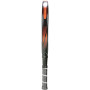 BULLPADEL vertex jr 2025 padel racket