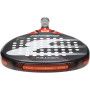 BULLPADEL vertex jr 2025 padel racket