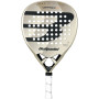 BULLPADEL vertex w jr 2025 padel racket BULLPADEL vertex w jr 2025 padel racket