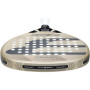 BULLPADEL vertex w jr 2025 padel racket BULLPADEL vertex w jr 2025 padel racket