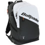 BULLPADEL backpack bpm-25001 hack 012