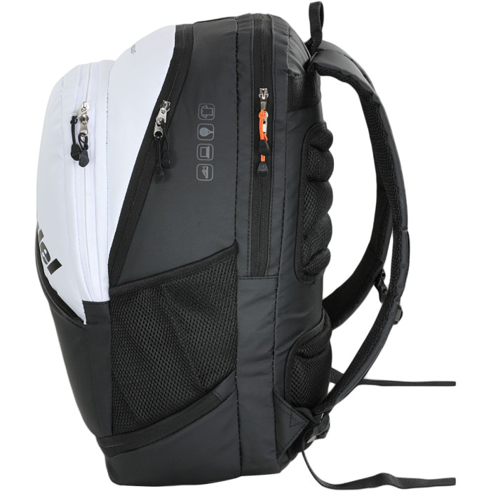BULLPADEL backpack bpm-25001 hack 012 BULLPADEL backpack bpm-25001 hack 012
