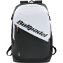 BULLPADEL backpack bpm-25001 hack 012