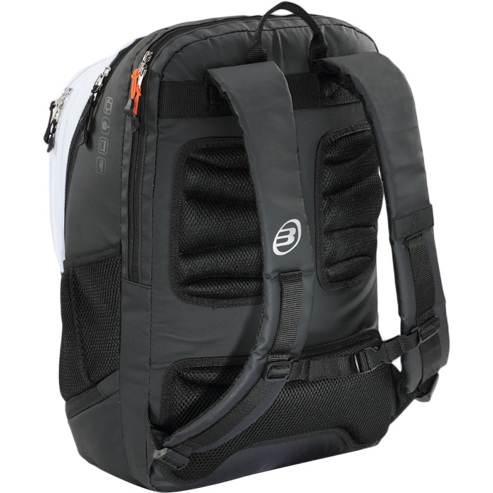 BULLPADEL backpack bpm-25001 hack 012 BULLPADEL backpack bpm-25001 hack 012
