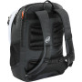 BULLPADEL backpack bpm-25001 hack 012