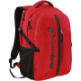 Sac a dos BULLPADEL bpm-25022 xplo 003