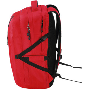 Sac a dos BULLPADEL bpm-25022 xplo 003 Sac a dos BULLPADEL bpm-25022 xplo 003