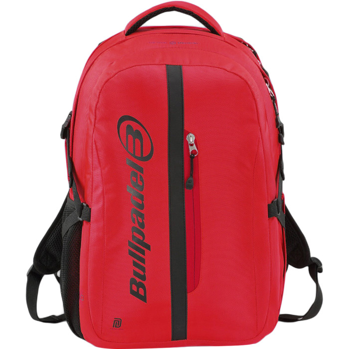 Sac a dos BULLPADEL bpm-25022 xplo 003 Sac a dos BULLPADEL bpm-25022 xplo 003