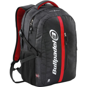 BULLPADEL backpack bpm-25022 xplo 005