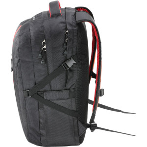 BULLPADEL backpack bpm-25022 xplo 005