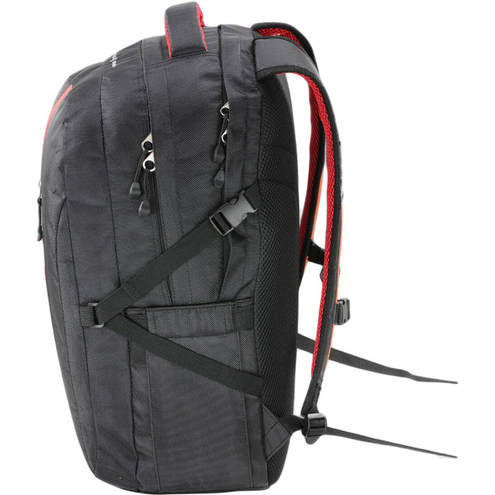 BULLPADEL backpack bpm-25022 xplo 005 BULLPADEL backpack bpm-25022 xplo 005