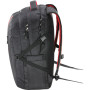 BULLPADEL backpack bpm-25022 xplo 005
