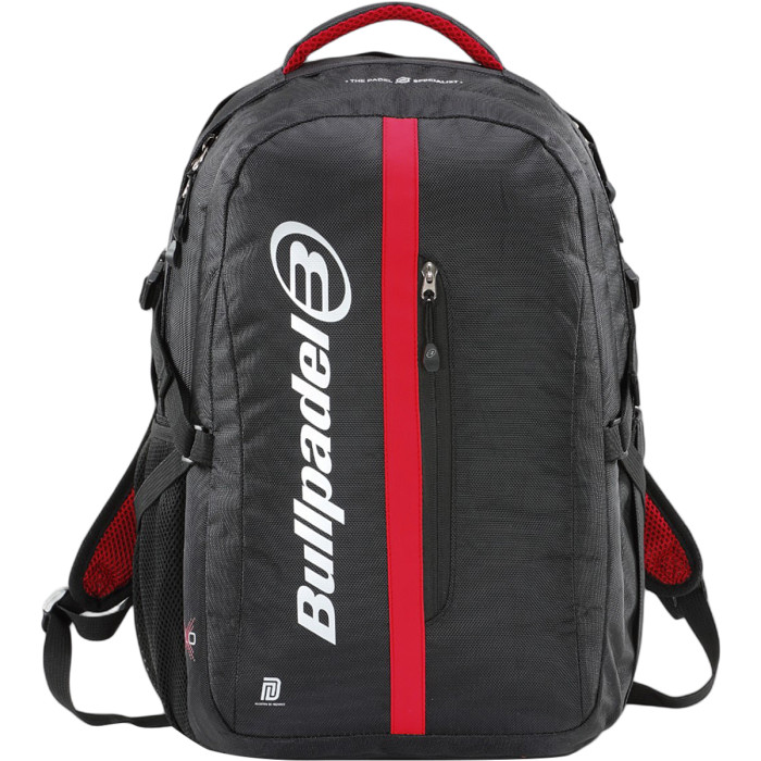BULLPADEL backpack bpm-25022 xplo 005 BULLPADEL backpack bpm-25022 xplo 005