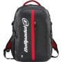 BULLPADEL backpack bpm-25022 xplo 005