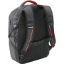 BULLPADEL backpack bpm-25022 xplo 005