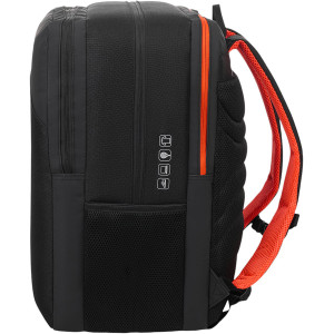 BULLPADEL backpack bpm-25008 ionic 005