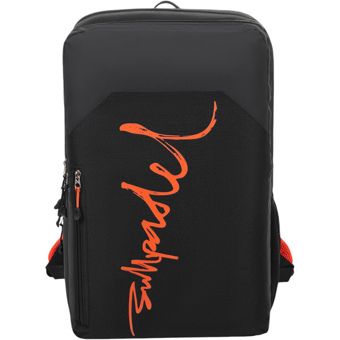 BULLPADEL backpack bpm-25008 ionic 005 BULLPADEL backpack bpm-25008 ionic 005