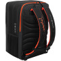 BULLPADEL backpack bpm-25008 ionic 005