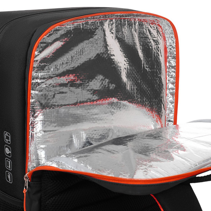 BULLPADEL backpack bpm-25008 ionic 005 BULLPADEL backpack bpm-25008 ionic 005