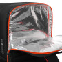 BULLPADEL backpack bpm-25008 ionic 005