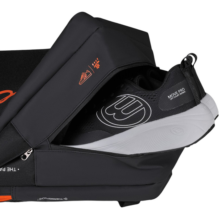 BULLPADEL backpack bpm-25008 ionic 005 BULLPADEL backpack bpm-25008 ionic 005
