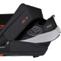 BULLPADEL backpack bpm-25008 ionic 005