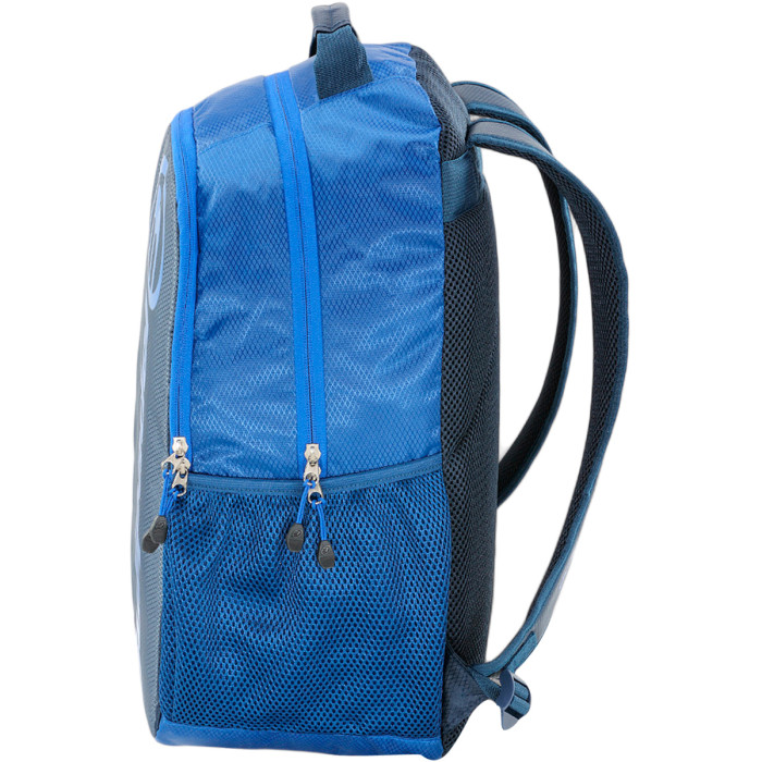 Backpack BULLPADEL bpm-25004 performance 004 Backpack BULLPADEL bpm-25004 performance 004