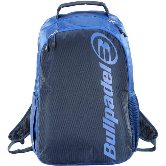 Backpack BULLPADEL bpm-25004 performance 004 Backpack BULLPADEL bpm-25004 performance 004