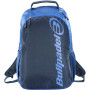 Backpack BULLPADEL bpm-25004 performance 004