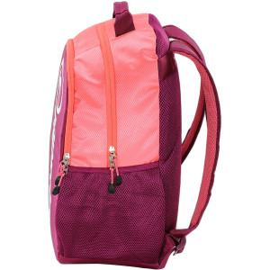 Sac a dos BULLPADEL bpm-25004 performance 771 Sac a dos BULLPADEL bpm-25004 performance 771