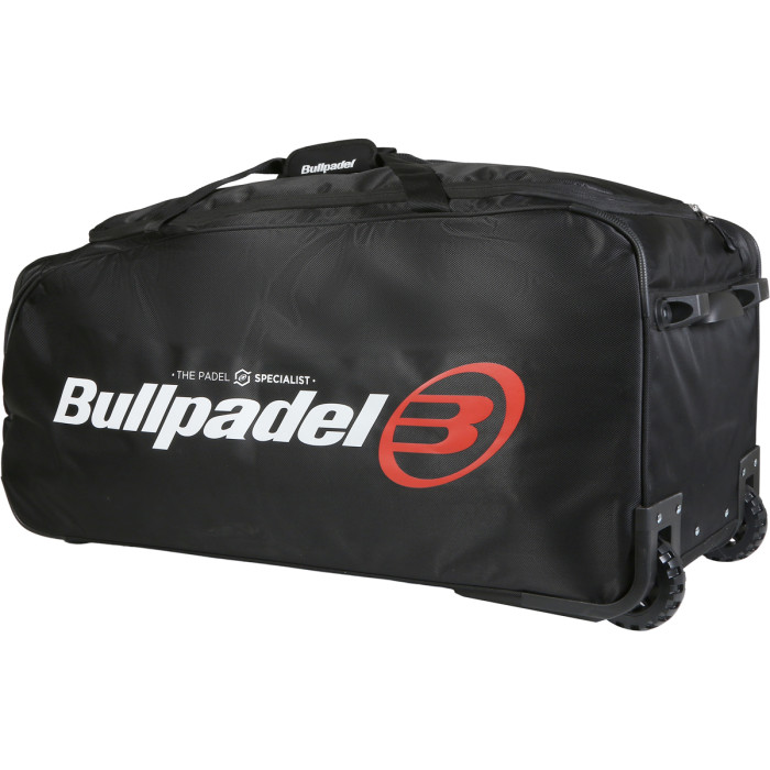 Rolling bag BULLPADEL bpp-25011 005 Rolling bag BULLPADEL bpp-25011 005