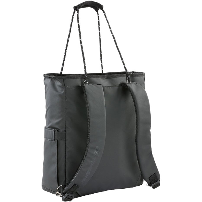 Bag lady BULLPADEL bpb-25226 012 Bag lady BULLPADEL bpb-25226 012