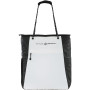 Bag lady BULLPADEL bpb-25226 012