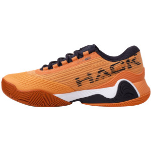 Chaussures padel BULLPADEL hack vibram 25v Chaussures padel BULLPADEL hack vibram 25v