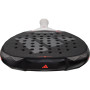Adidas metalbone carbon 3.4 test padel racket