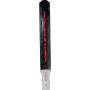 Adidas metalbone carbon 3.4 test padel racket