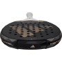 Adidas metalbone carbon ctrl 3.4 test padel racket