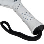 Adidas metalbone carbon ctrl 3.4 test padel racket