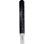 Adidas metalbone carbon ctrl 3.4 test padel racket