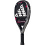 Adidas adipower carbon light 3.4 test padel racket