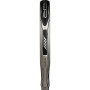 Adidas adipower carbon light 3.4 test padel racket