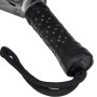 Adidas adipower carbon light 3.4 test padel racket