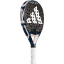 Adidas cross it carbon ctrl test padel racket