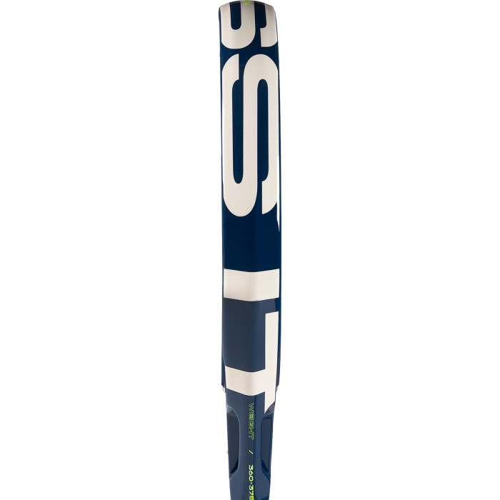 Adidas cross it carbon ctrl test padel racket Adidas cross it carbon ctrl test padel racket