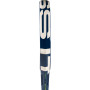 Adidas cross it carbon ctrl test padel racket