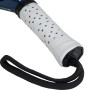Adidas cross it carbon ctrl test padel racket