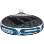 Adidas cross it light 3.4 test padel racket