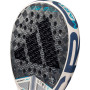 Adidas cross it light 3.4 test padel racket