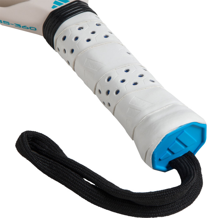 Adidas cross it light 3.4 test padel racket Adidas cross it light 3.4 test padel racket