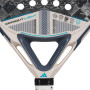 Adidas cross it light 3.4 test padel racket
